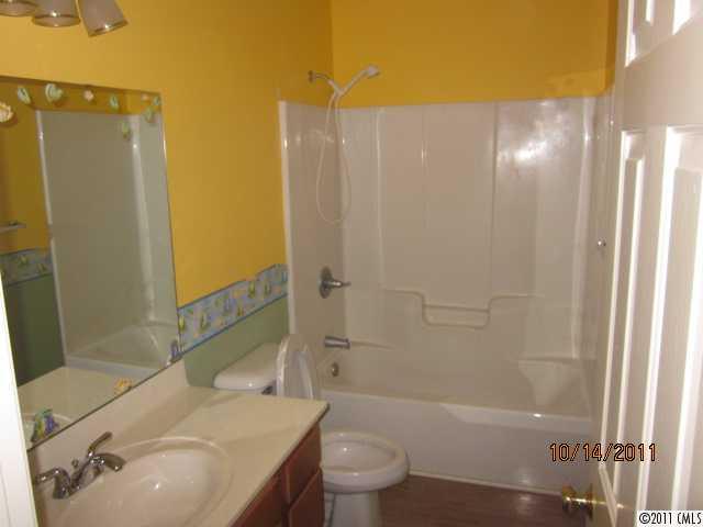 145 Sam Euart Road Rockwell, NC 28138 - Photo 8 of 8 Gallery Image 8