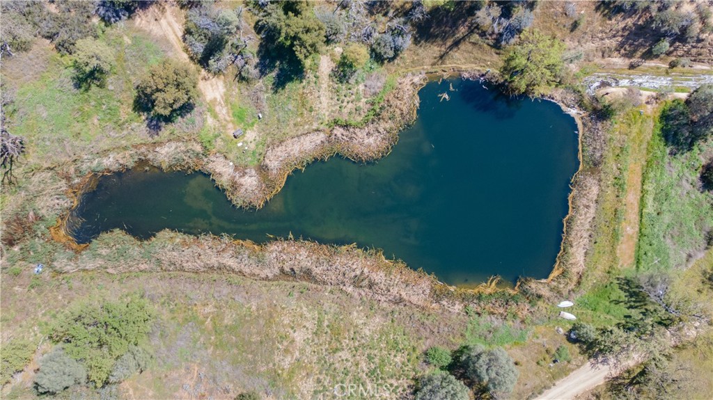 0 Av Ranch Road Greenfield, CA 93927 - Photo 23 of 26