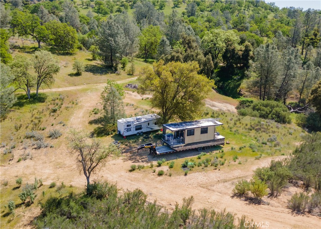 0 Av Ranch Road Greenfield, CA 93927 - Photo 24 of 26 a view of a house with a yard