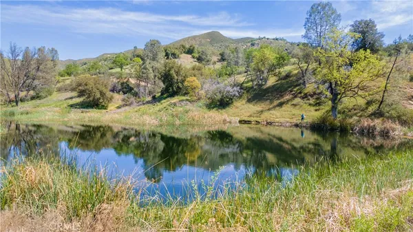 $645,000 | 0 Av Ranch Road, Greenfield, CA 93927