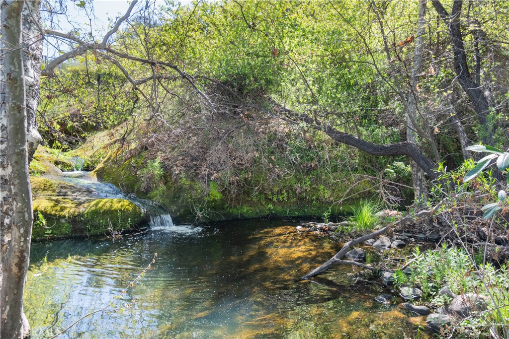 0 Av Ranch Road Greenfield, CA 93927 - Photo 6 of 26 a view of lake with green space