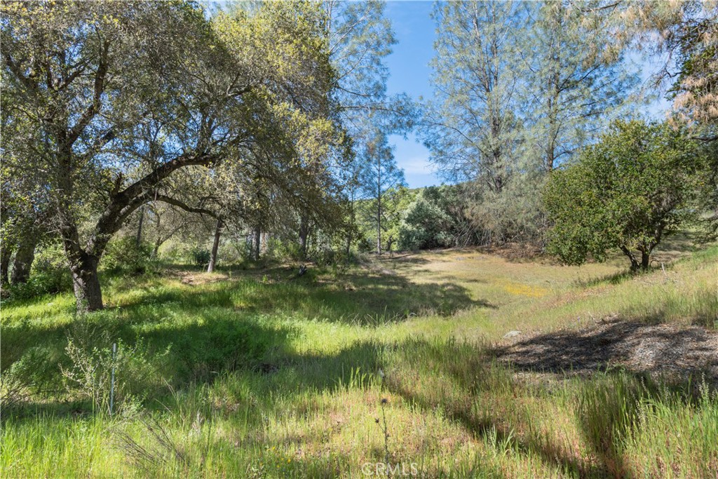 0 Av Ranch Road Greenfield, CA 93927 - Photo 8 of 26 a view of lake view