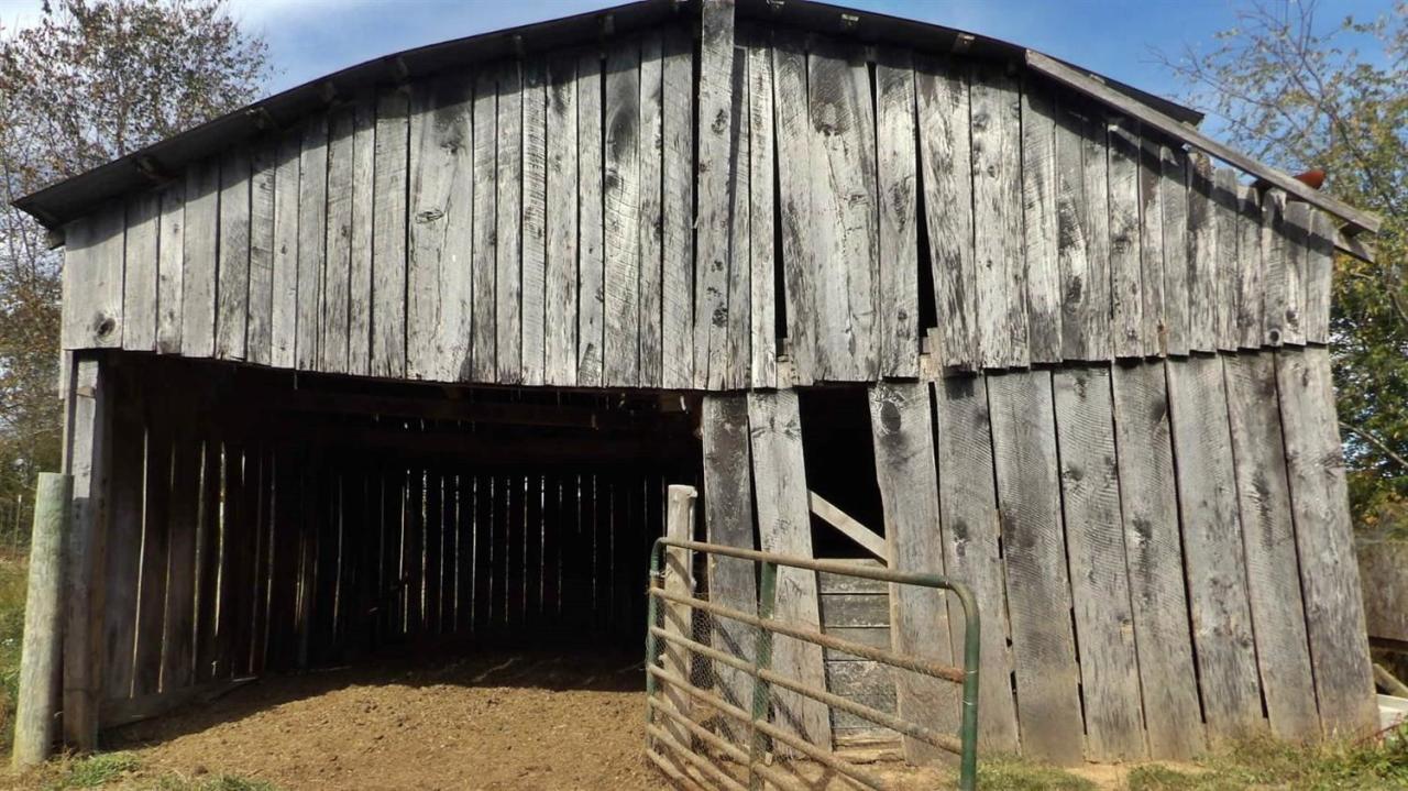 1424 Old Cuba Road Eubank, KY 42567 - Photo 40 of 64 Additional Photo