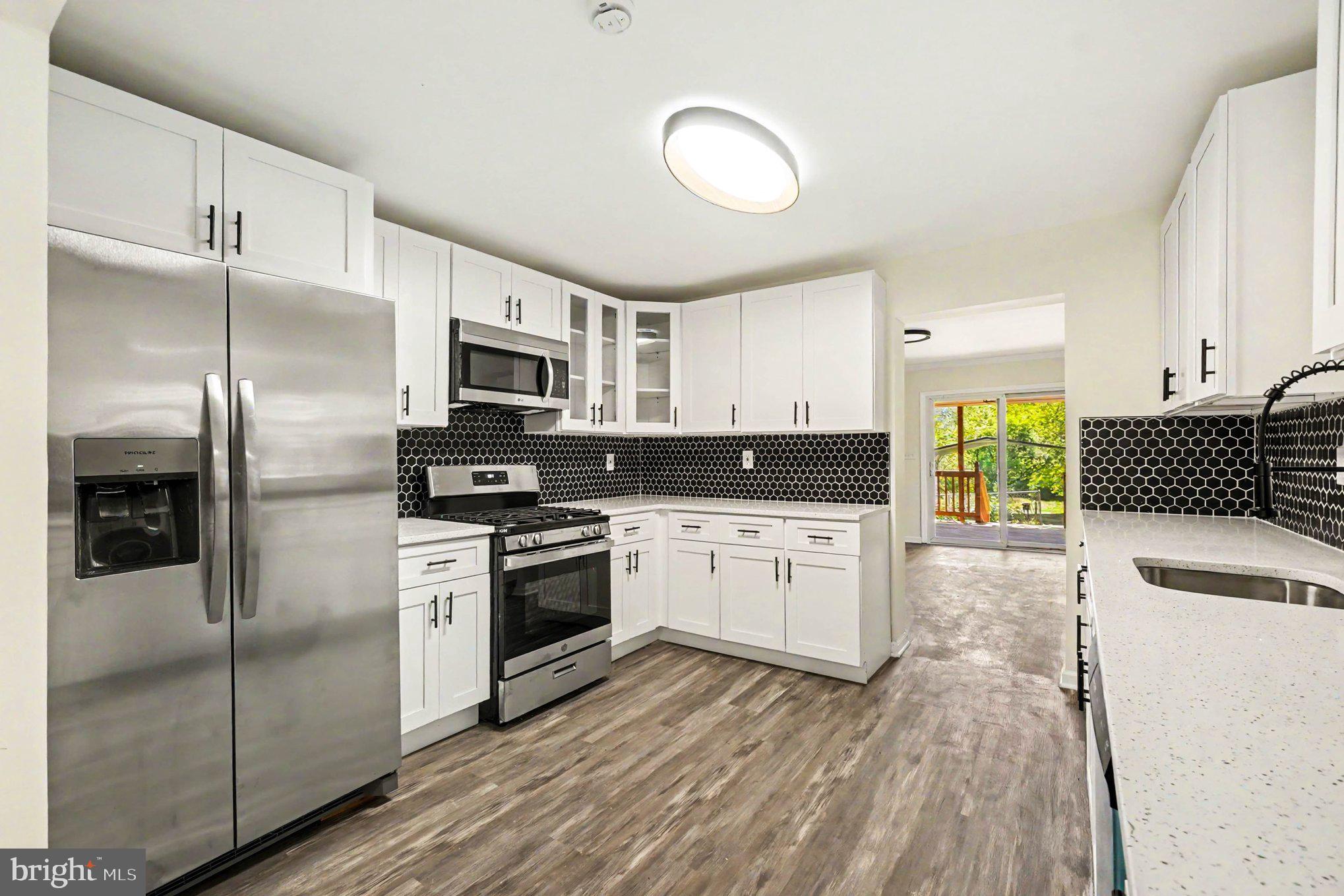 1433 Old Philadelphia Road Aberdeen, MD 21001 - Photo 4 of 32