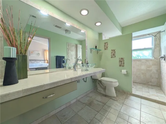 $465,000 | 11469 Oakhurst Road, Largo, FL 33774