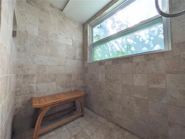 $465,000 | 11469 Oakhurst Road, Largo, FL 33774