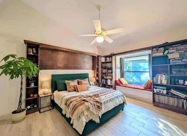 $465,000 | 11469 Oakhurst Road, Largo, FL 33774