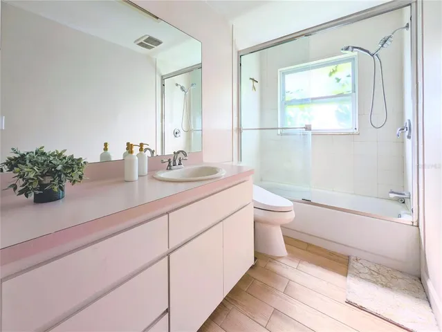 $465,000 | 11469 Oakhurst Road, Largo, FL 33774