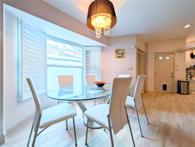 $465,000 | 11469 Oakhurst Road, Largo, FL 33774