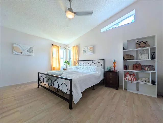 $465,000 | 11469 Oakhurst Road, Largo, FL 33774