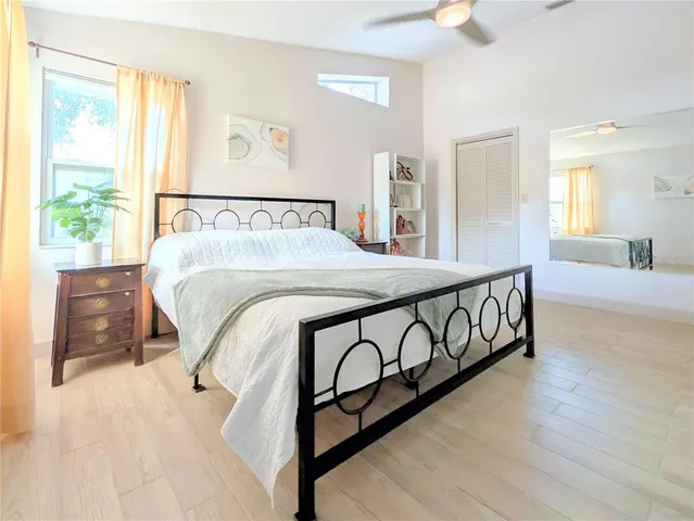 $465,000 | 11469 Oakhurst Road, Largo, FL 33774