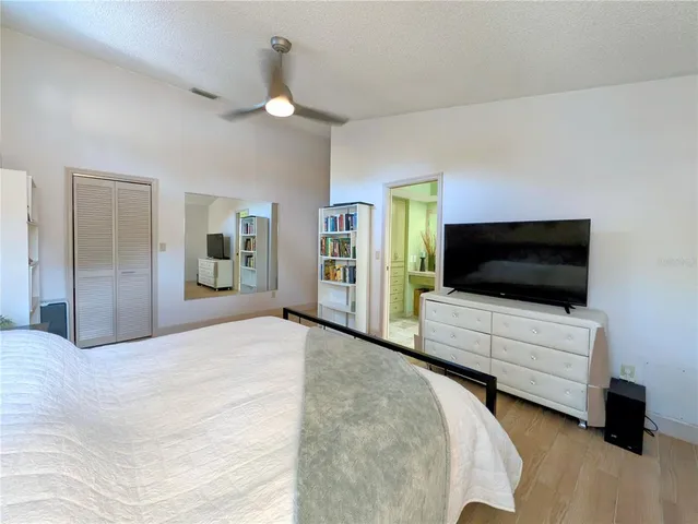 $465,000 | 11469 Oakhurst Road, Largo, FL 33774