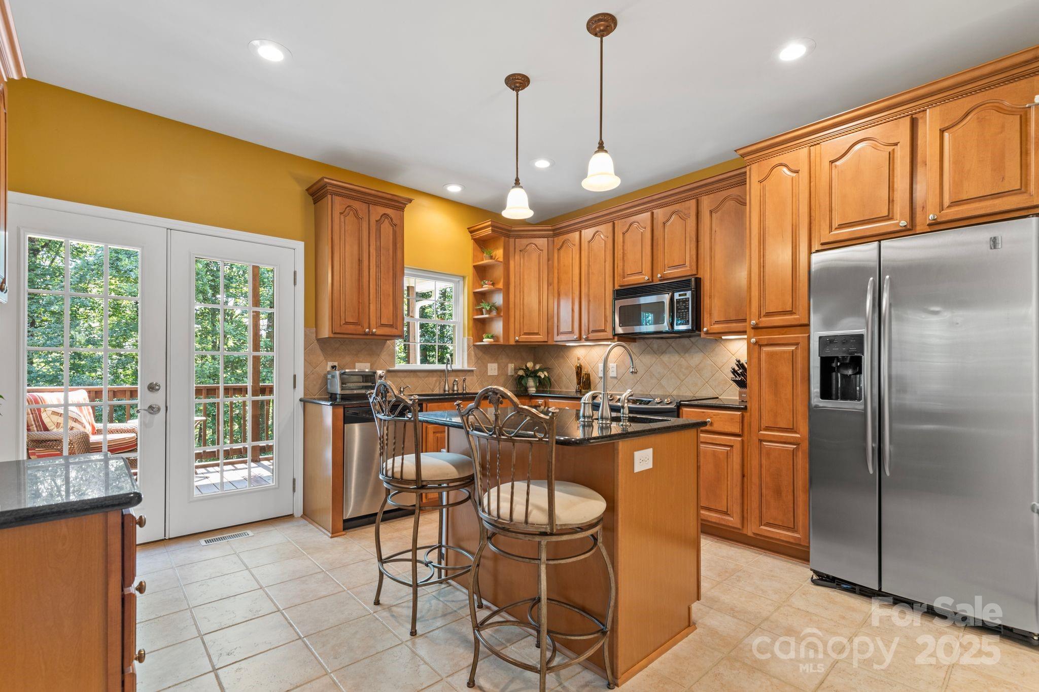 1021 Union Grove Road Harmony, NC 28634 - Photo 11 of 41 Gallery Image 11