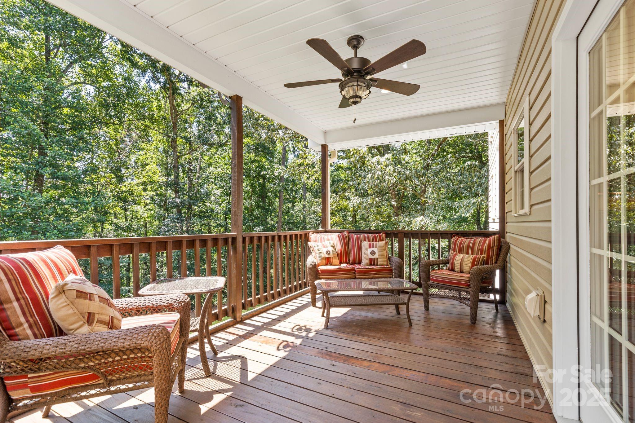 1021 Union Grove Road Harmony, NC 28634 - Photo 14 of 41 Gallery Image 14