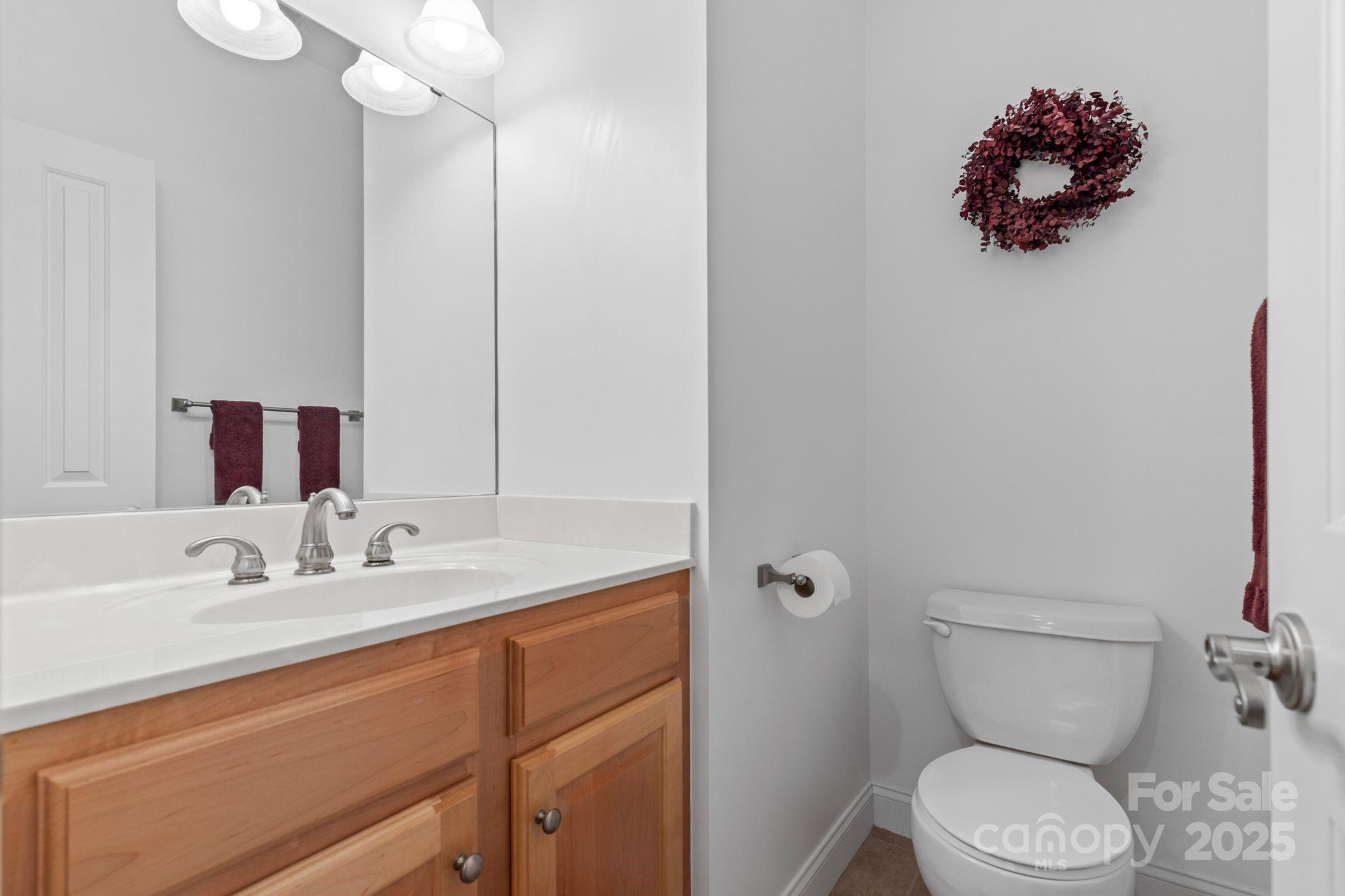 1021 Union Grove Road Harmony, NC 28634 - Photo 15 of 41 Gallery Image 15