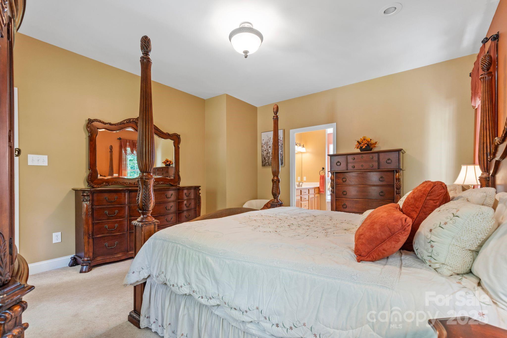 1021 Union Grove Road Harmony, NC 28634 - Photo 17 of 41 Gallery Image 17