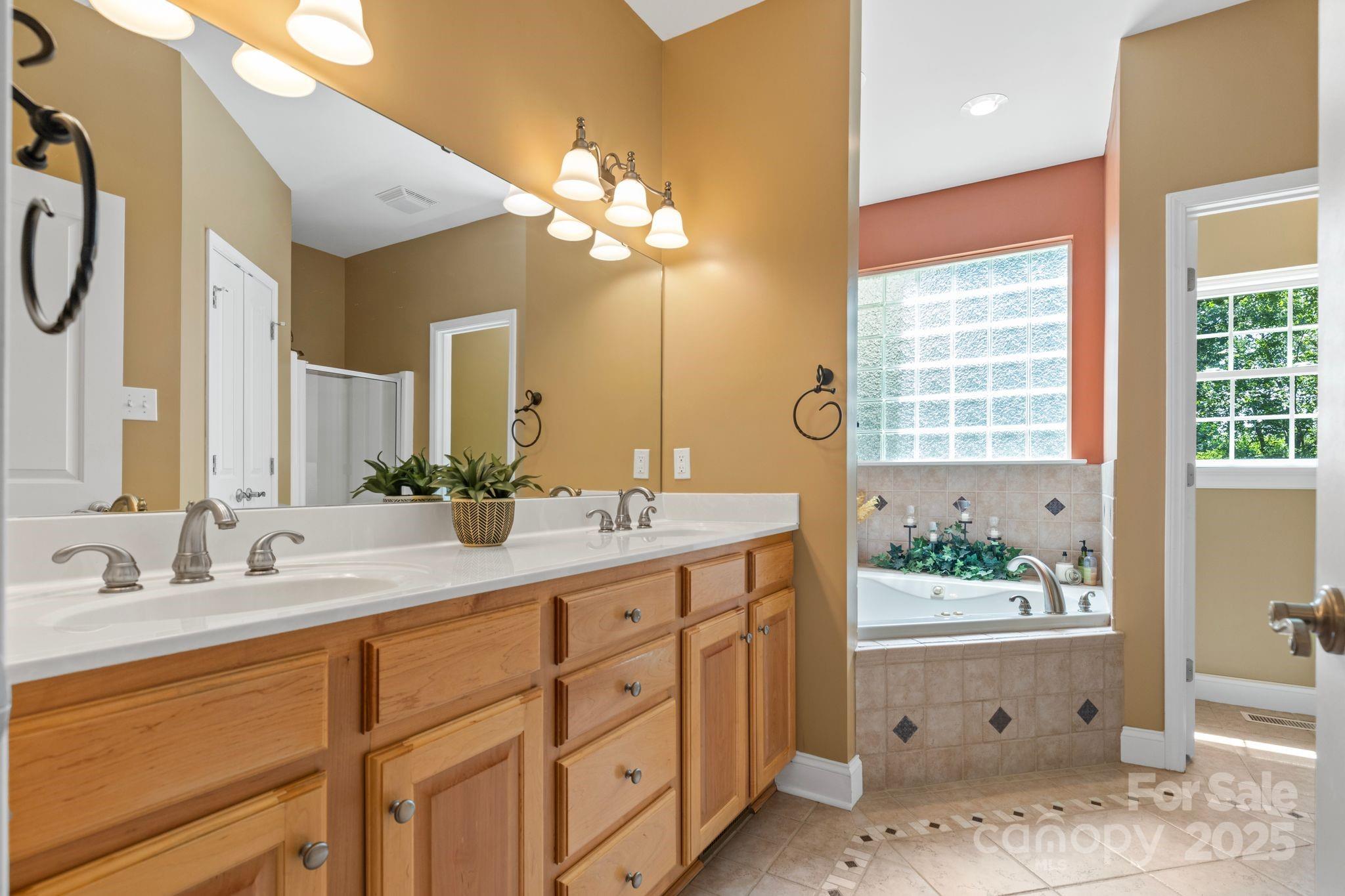 1021 Union Grove Road Harmony, NC 28634 - Photo 18 of 41 Gallery Image 18