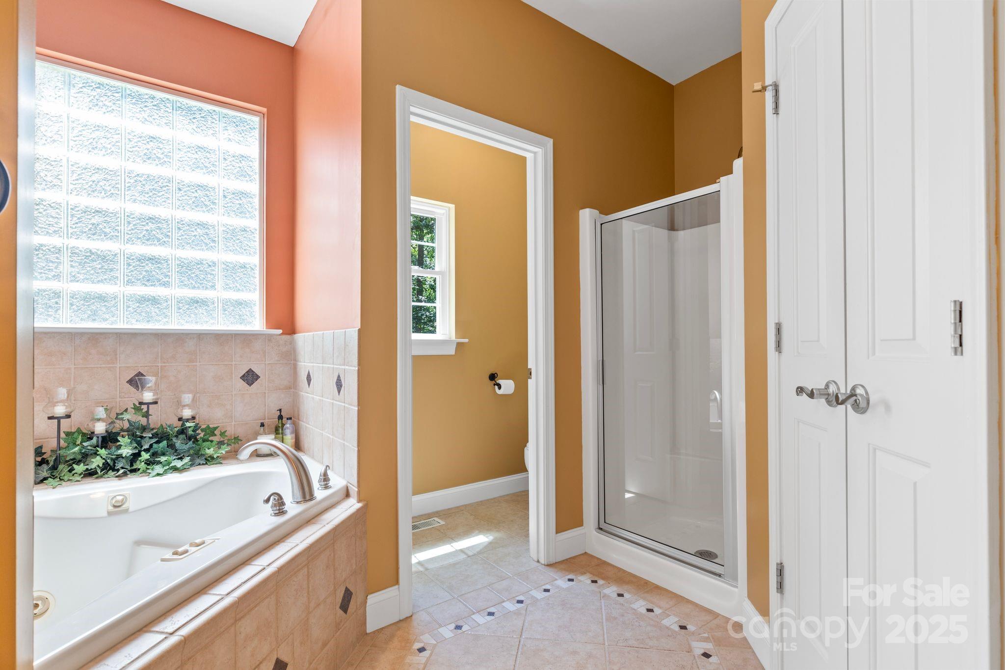 1021 Union Grove Road Harmony, NC 28634 - Photo 19 of 41 Gallery Image 19