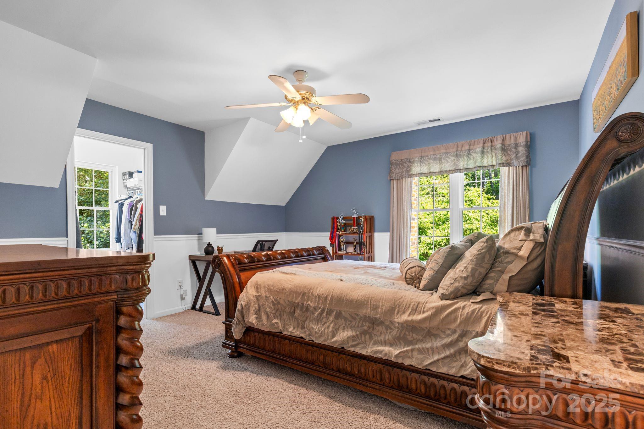 1021 Union Grove Road Harmony, NC 28634 - Photo 20 of 41 Gallery Image 20