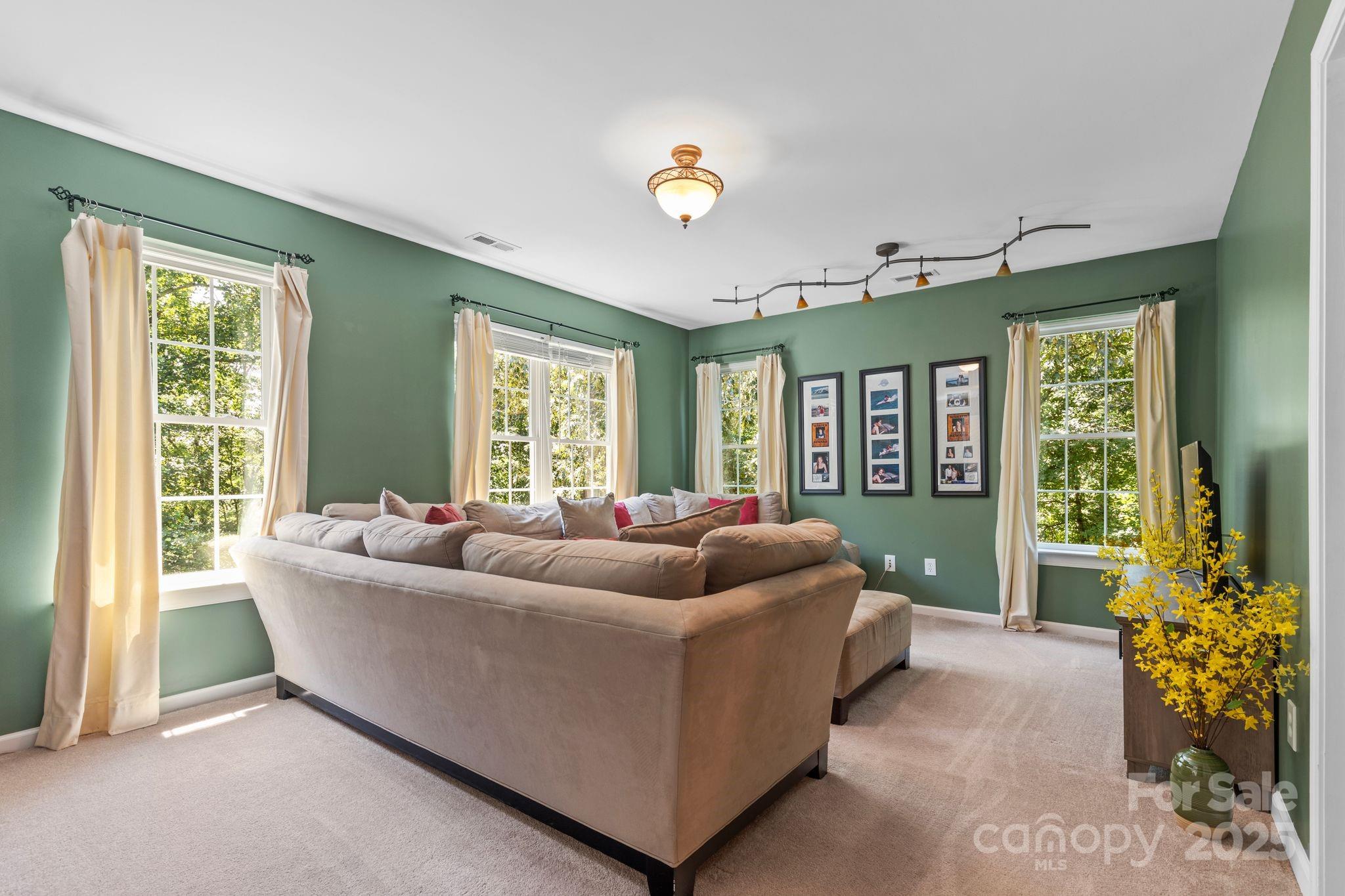 1021 Union Grove Road Harmony, NC 28634 - Photo 22 of 41 Gallery Image 22