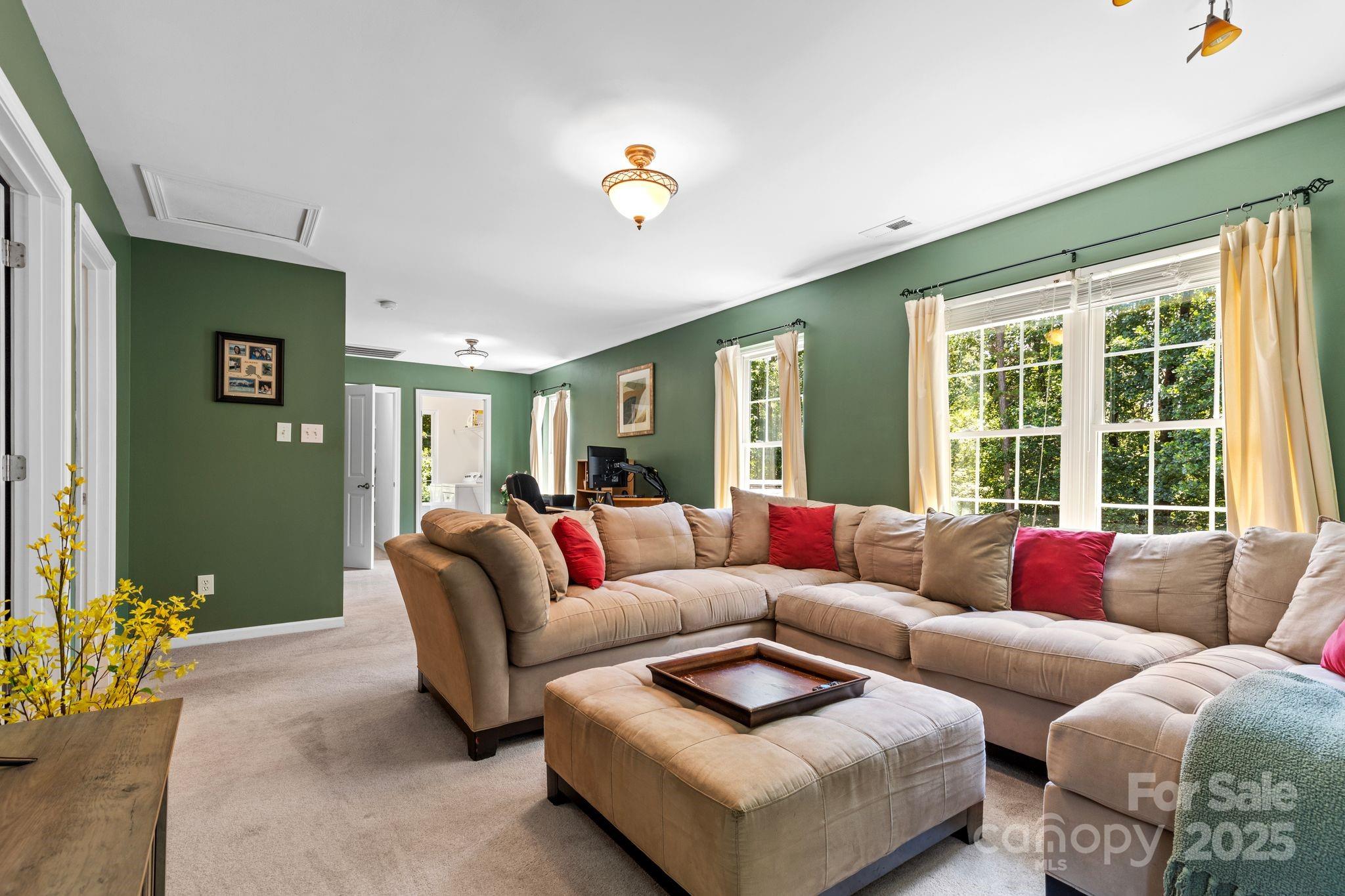 1021 Union Grove Road Harmony, NC 28634 - Photo 23 of 41 Gallery Image 23