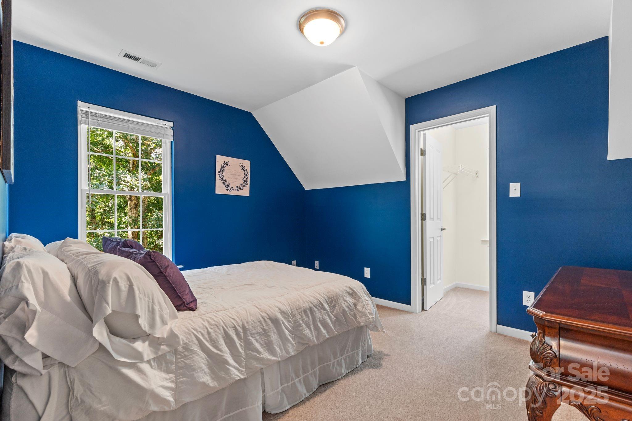 1021 Union Grove Road Harmony, NC 28634 - Photo 24 of 41 Gallery Image 24
