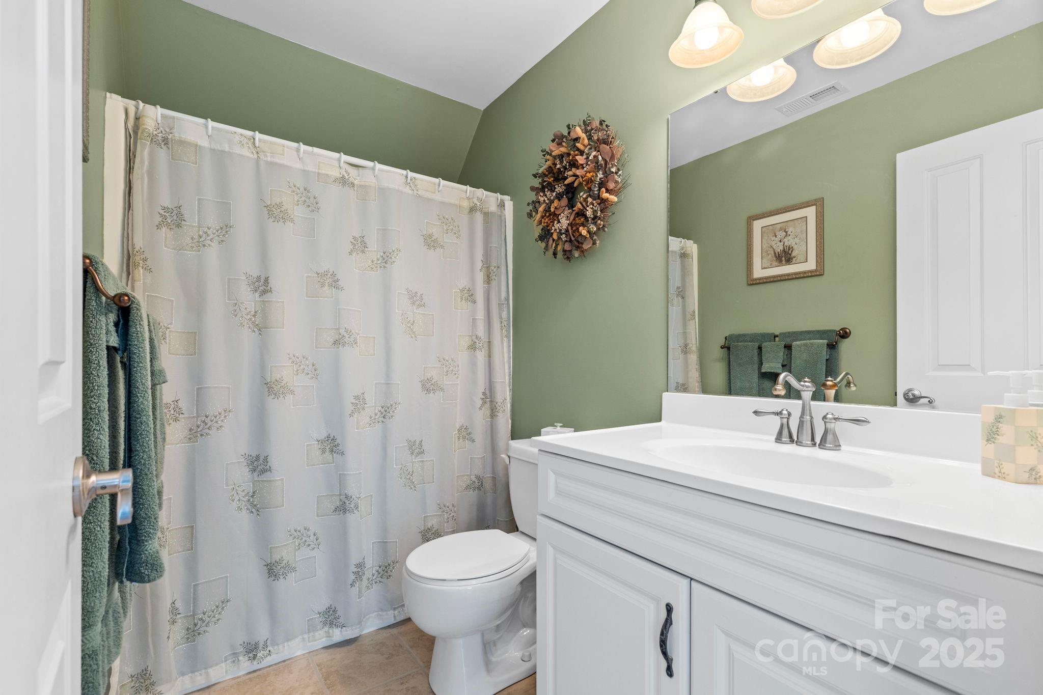 1021 Union Grove Road Harmony, NC 28634 - Photo 25 of 41 Gallery Image 25