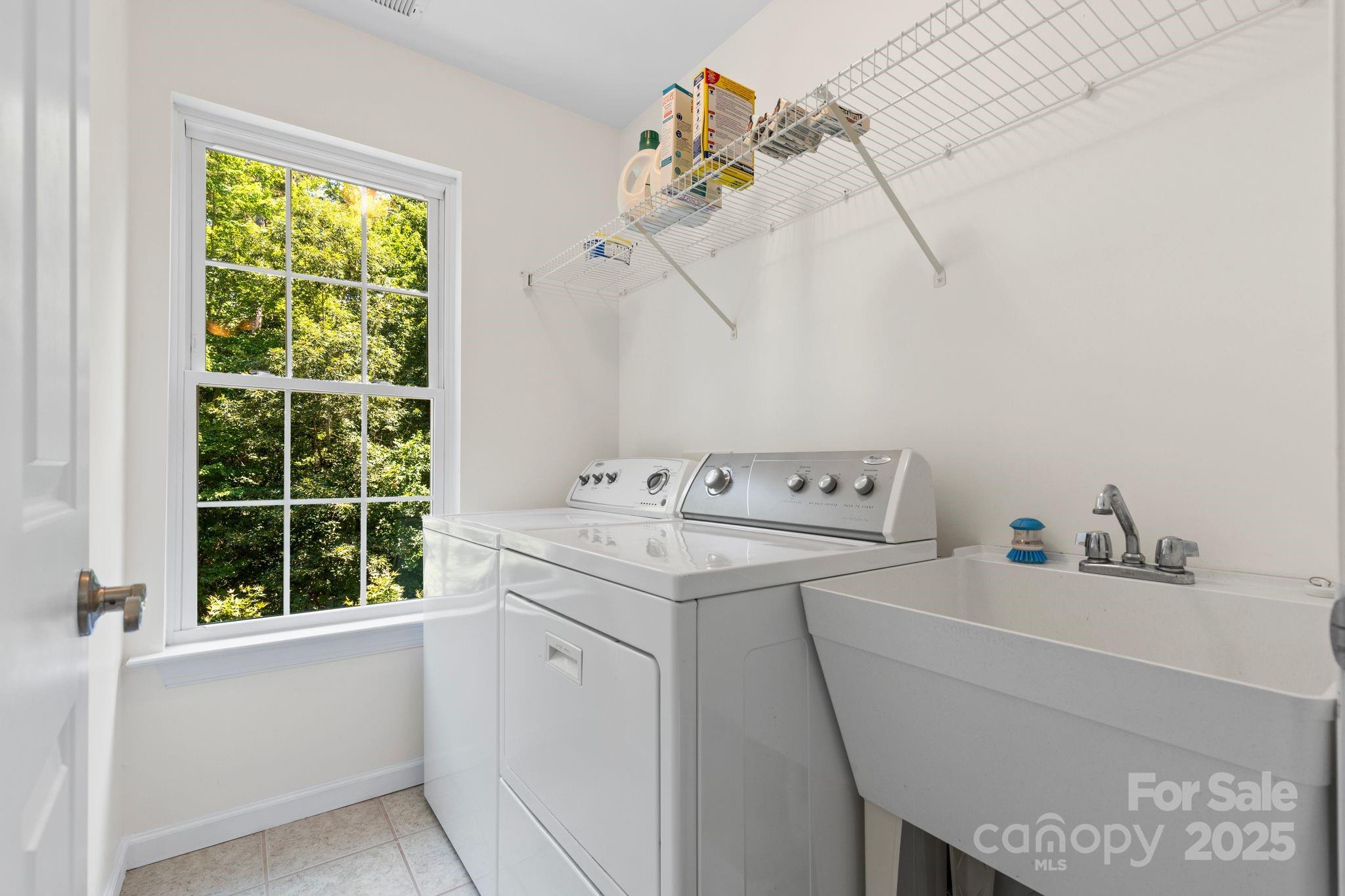 1021 Union Grove Road Harmony, NC 28634 - Photo 26 of 41 Gallery Image 26