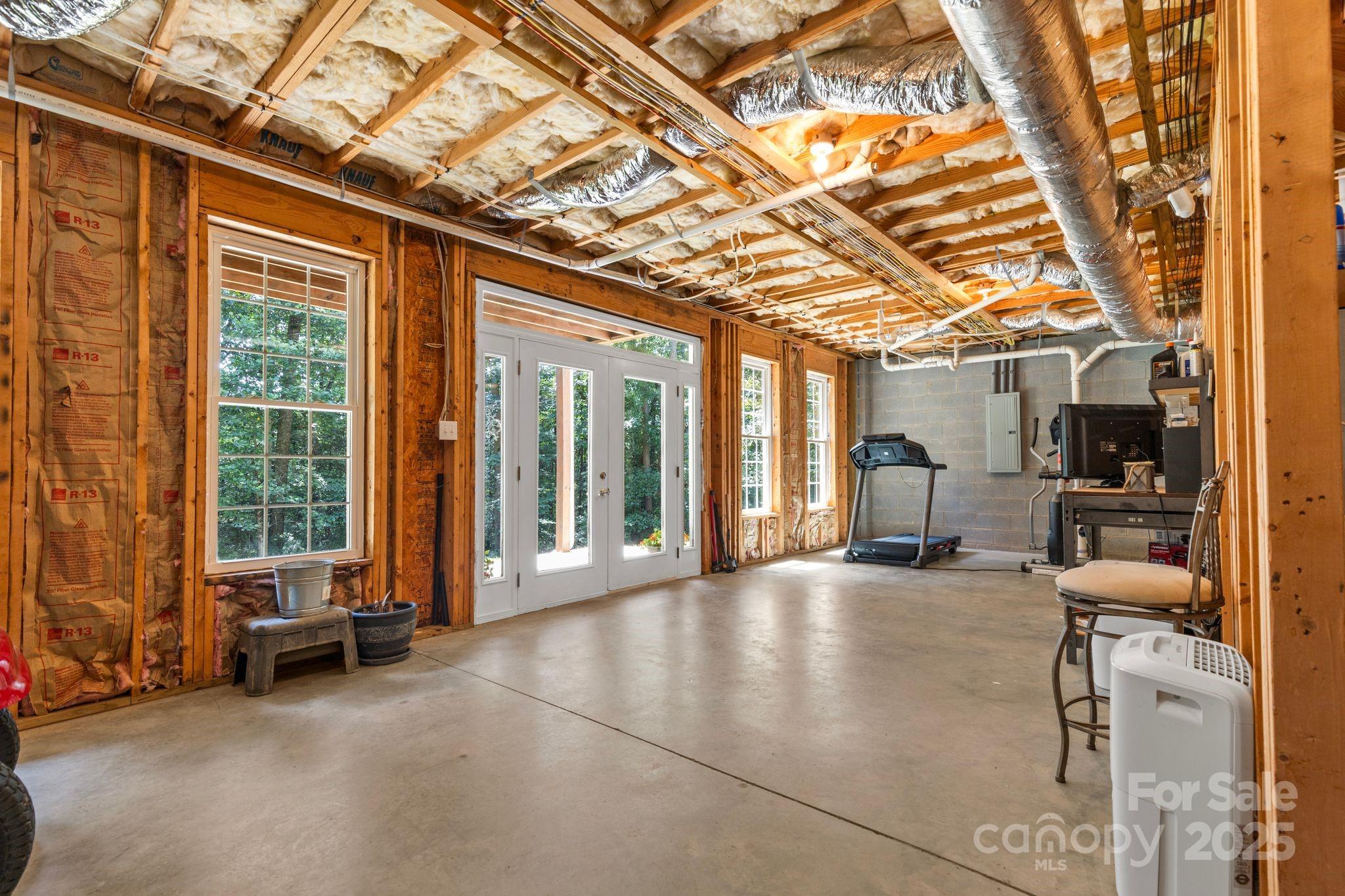 1021 Union Grove Road Harmony, NC 28634 - Photo 28 of 41 Gallery Image 28