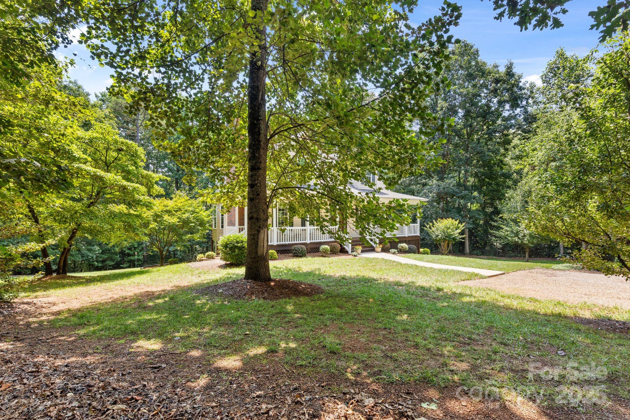 1021 Union Grove Road Harmony, NC 28634 - Photo 3 of 41 Gallery Image 3
