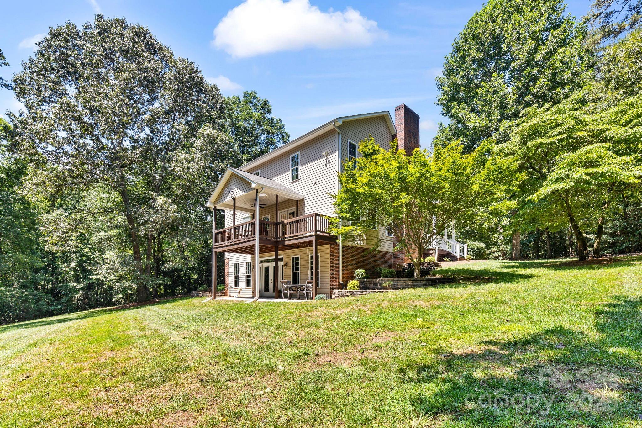 1021 Union Grove Road Harmony, NC 28634 - Photo 31 of 41 Gallery Image 31