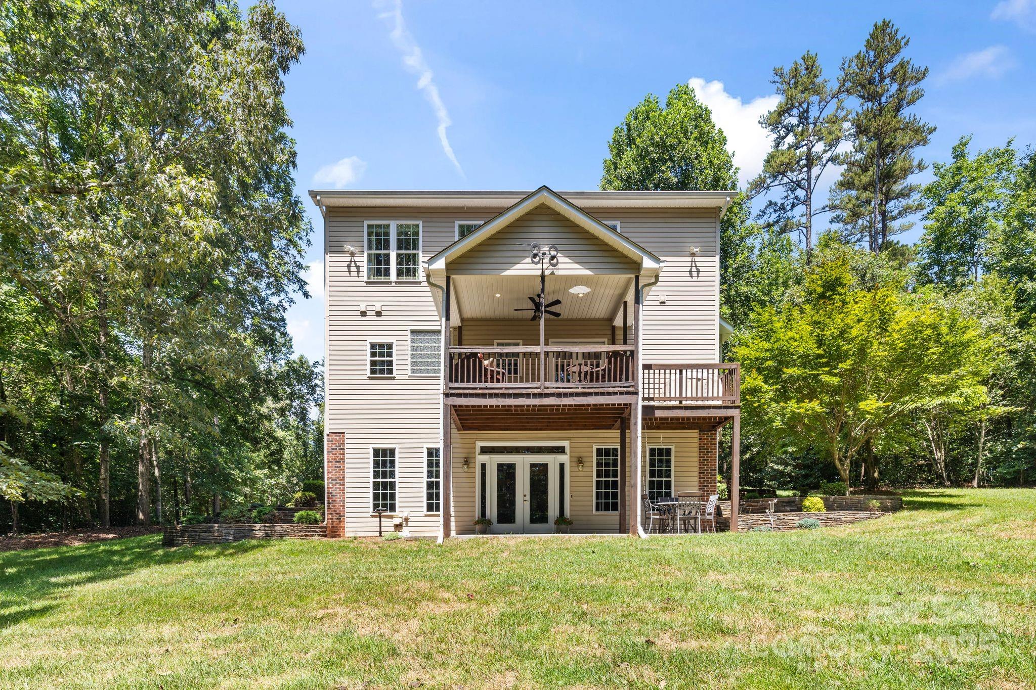 1021 Union Grove Road Harmony, NC 28634 - Photo 32 of 41 Gallery Image 32