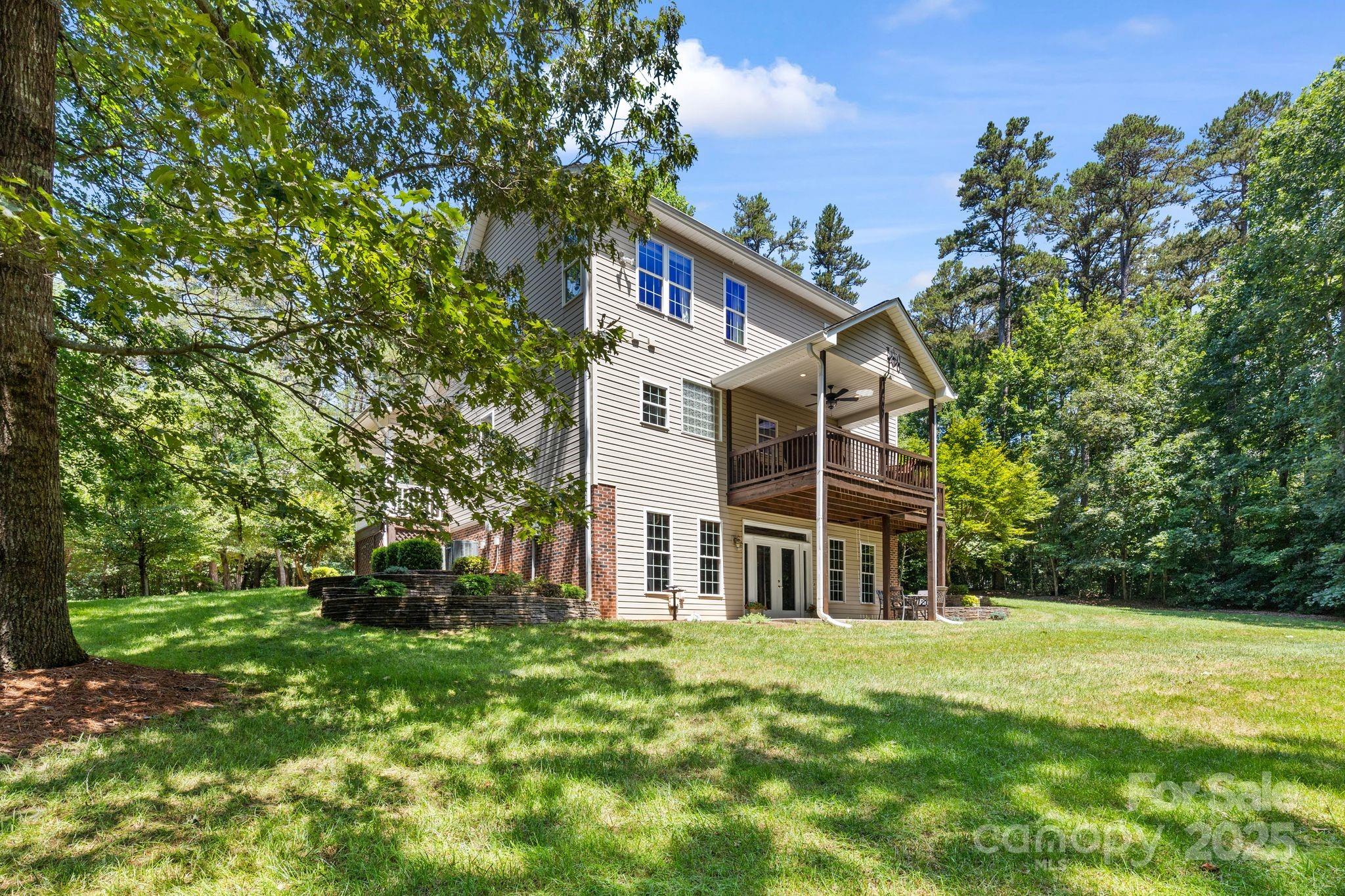 1021 Union Grove Road Harmony, NC 28634 - Photo 33 of 41 Gallery Image 33