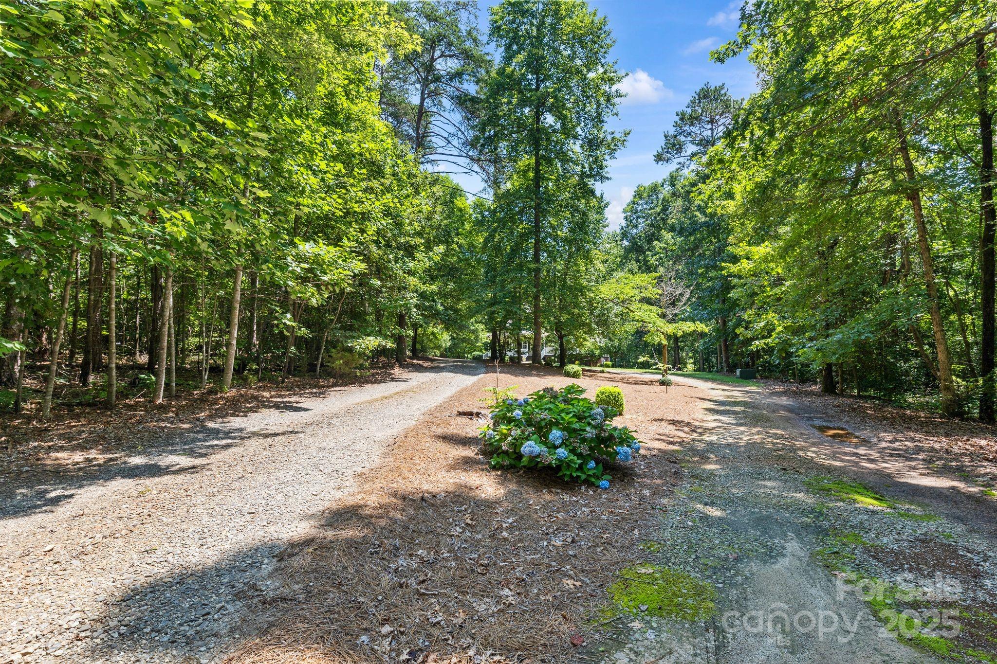 1021 Union Grove Road Harmony, NC 28634 - Photo 35 of 41 Gallery Image 35
