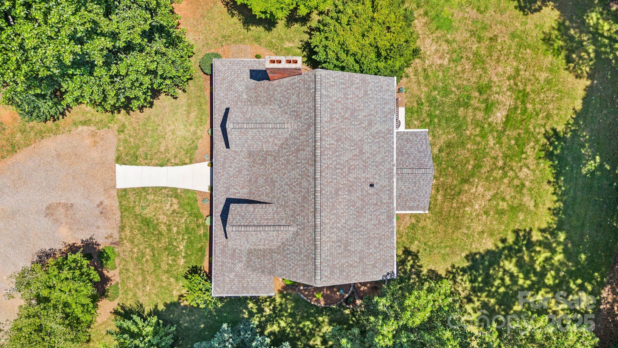 1021 Union Grove Road Harmony, NC 28634 - Photo 38 of 41 Gallery Image 38