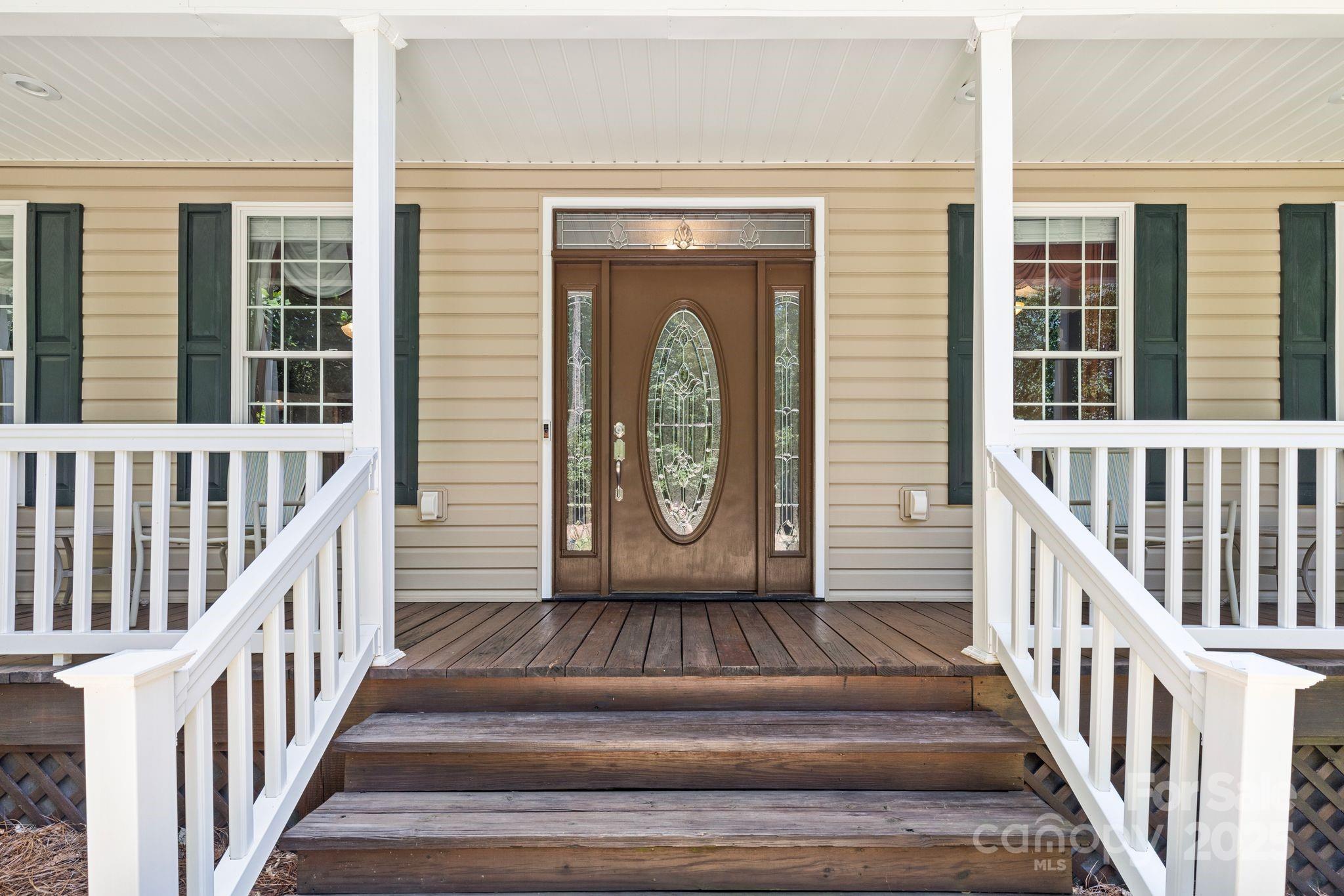 1021 Union Grove Road Harmony, NC 28634 - Photo 4 of 41 Gallery Image 4