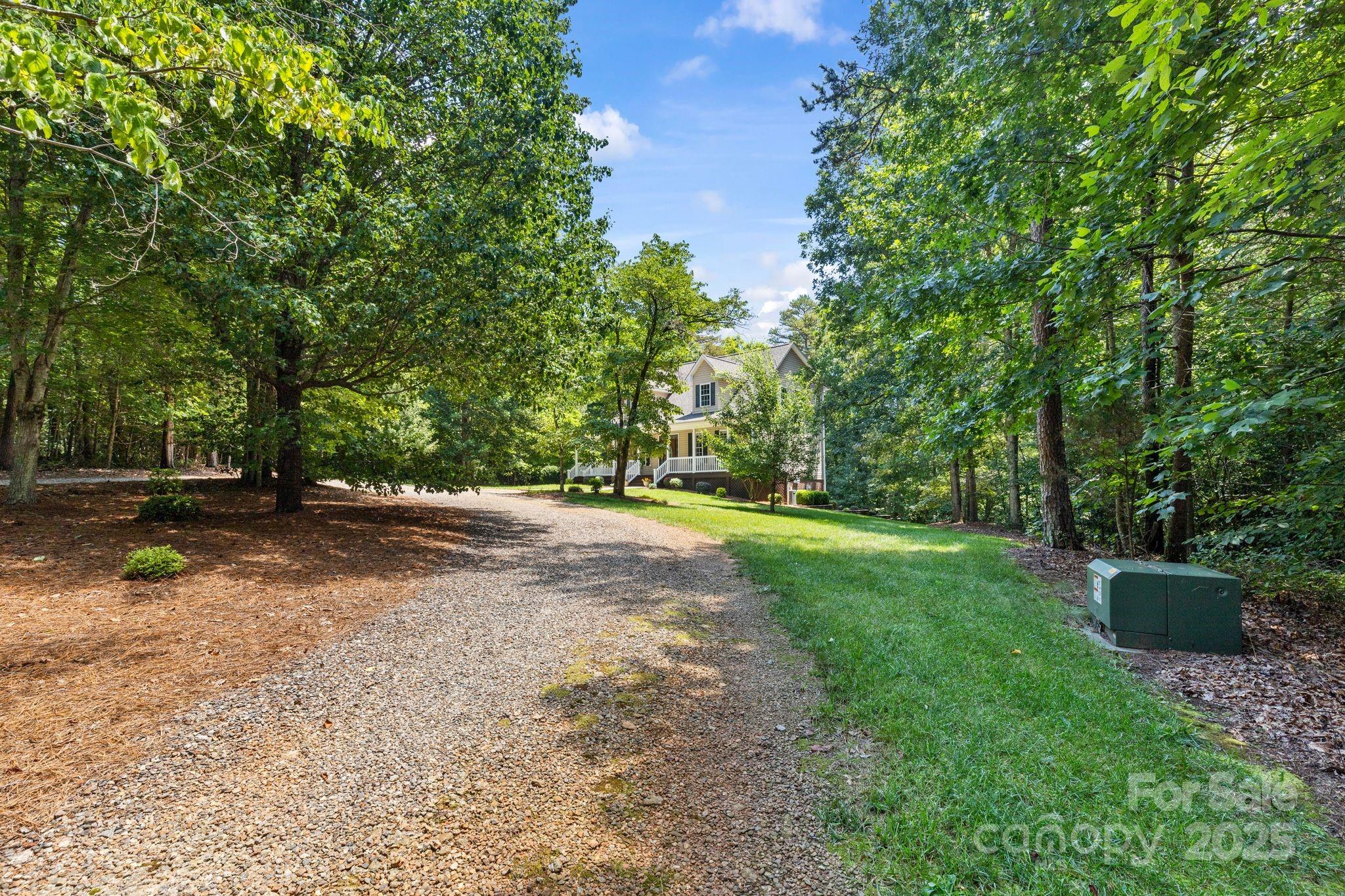 1021 Union Grove Road Harmony, NC 28634 - Photo 6 of 41 Gallery Image 6