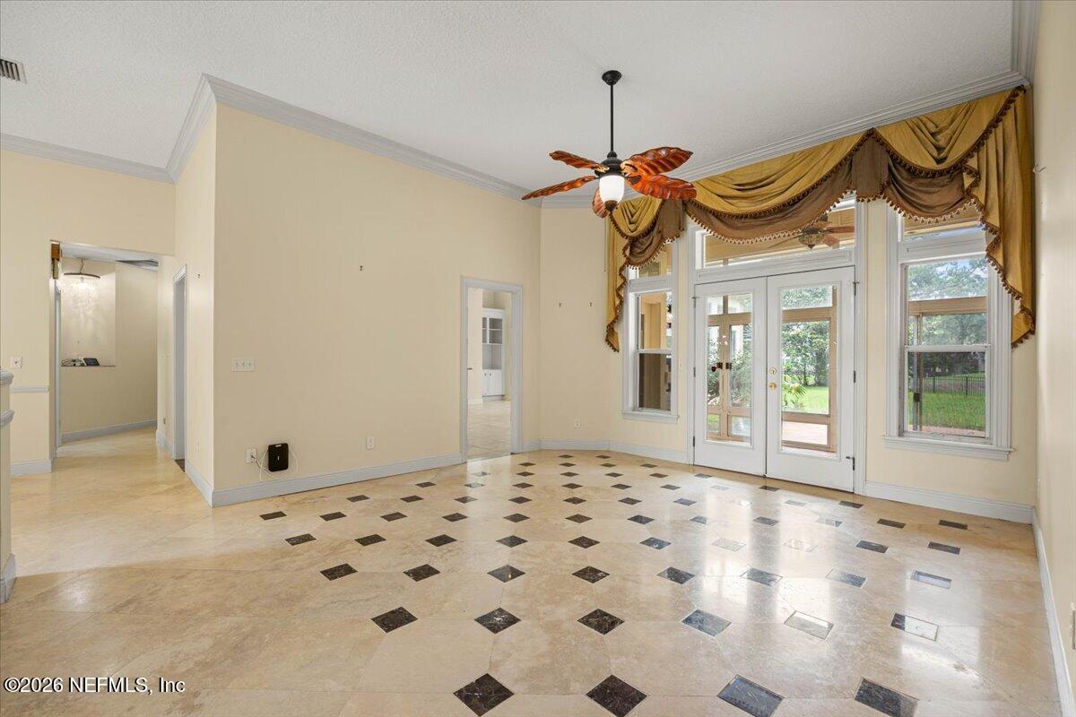 12959 Hunt Club Road North Jacksonville, FL 32224 - Photo 4 of 72 06-Photo - 006