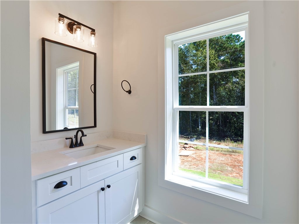 1220 Ruth Way Auburn, AL 36830 - Photo 20 of 31 Gallery Image 20