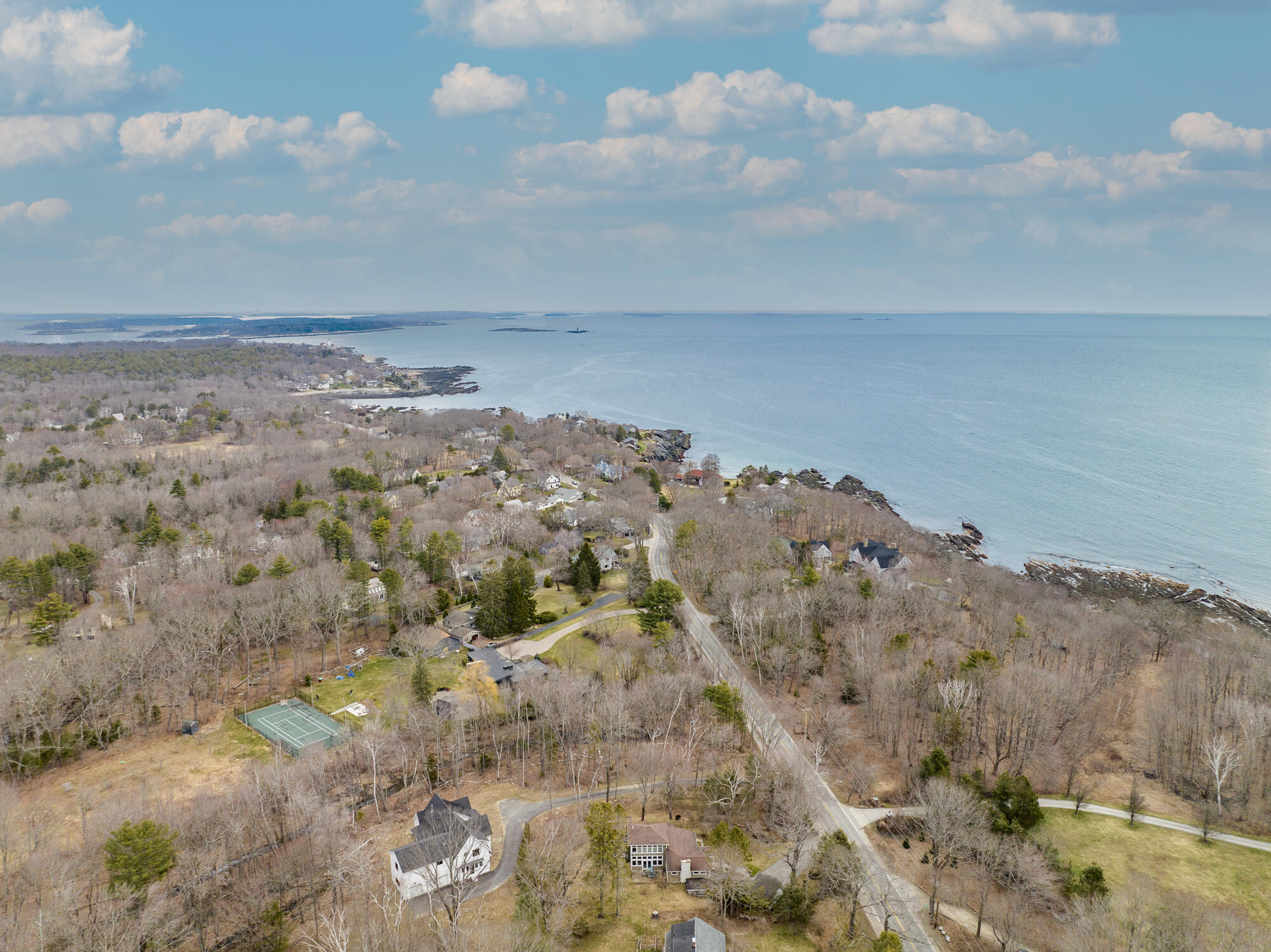 1183 Shore Road Cape Elizabeth, ME 04107 - Photo 47 of 74 1183 Shore Road -14