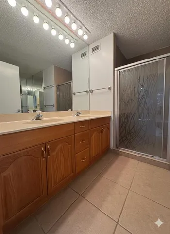 $2,500 | 9778 Nickels Boulevard, Unit 504, Boynton Beach, FL 33436