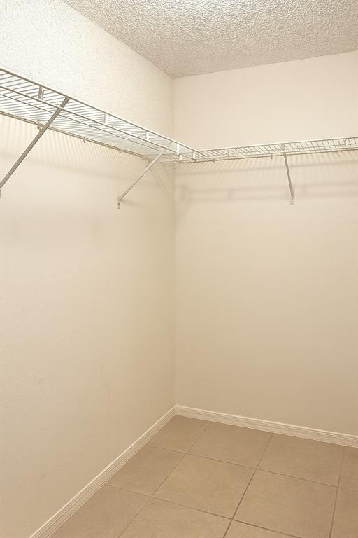 9778 Nickels Boulevard, Unit 504 Boynton Beach, FL 33436 - Photo 12 of 31 a view of a small space