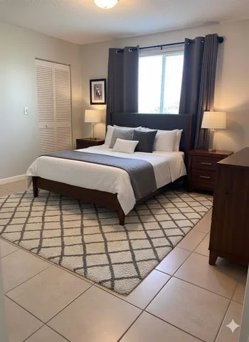 $2,500 | 9778 Nickels Boulevard, Unit 504, Boynton Beach, FL 33436