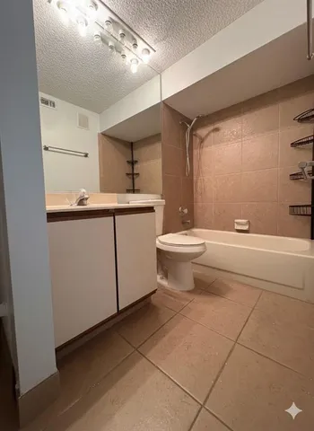 $2,500 | 9778 Nickels Boulevard, Unit 504, Boynton Beach, FL 33436