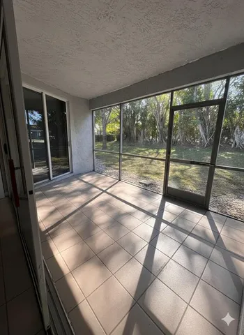 $2,500 | 9778 Nickels Boulevard, Unit 504, Boynton Beach, FL 33436