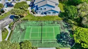 $2,500 | 9778 Nickels Boulevard, Unit 504, Boynton Beach, FL 33436