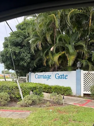 $2,500 | 9778 Nickels Boulevard, Unit 504, Boynton Beach, FL 33436