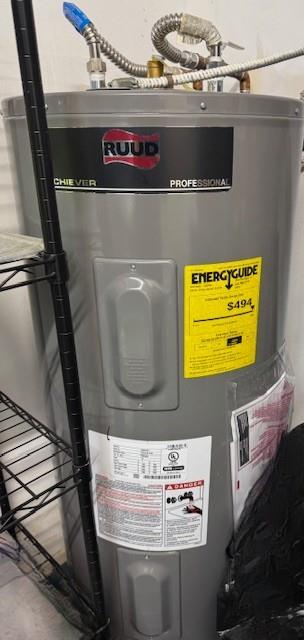 9778 Nickels Boulevard, Unit 504 Boynton Beach, FL 33436 - Photo 26 of 31