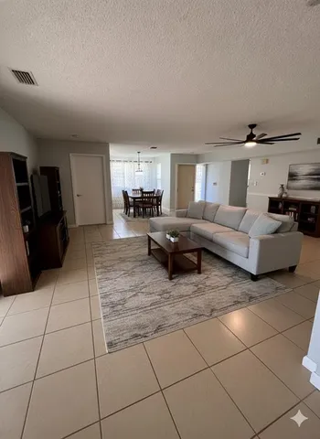 $2,500 | 9778 Nickels Boulevard, Unit 504, Boynton Beach, FL 33436