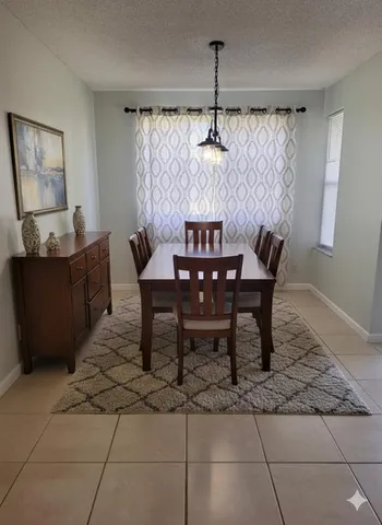 $2,500 | 9778 Nickels Boulevard, Unit 504, Boynton Beach, FL 33436